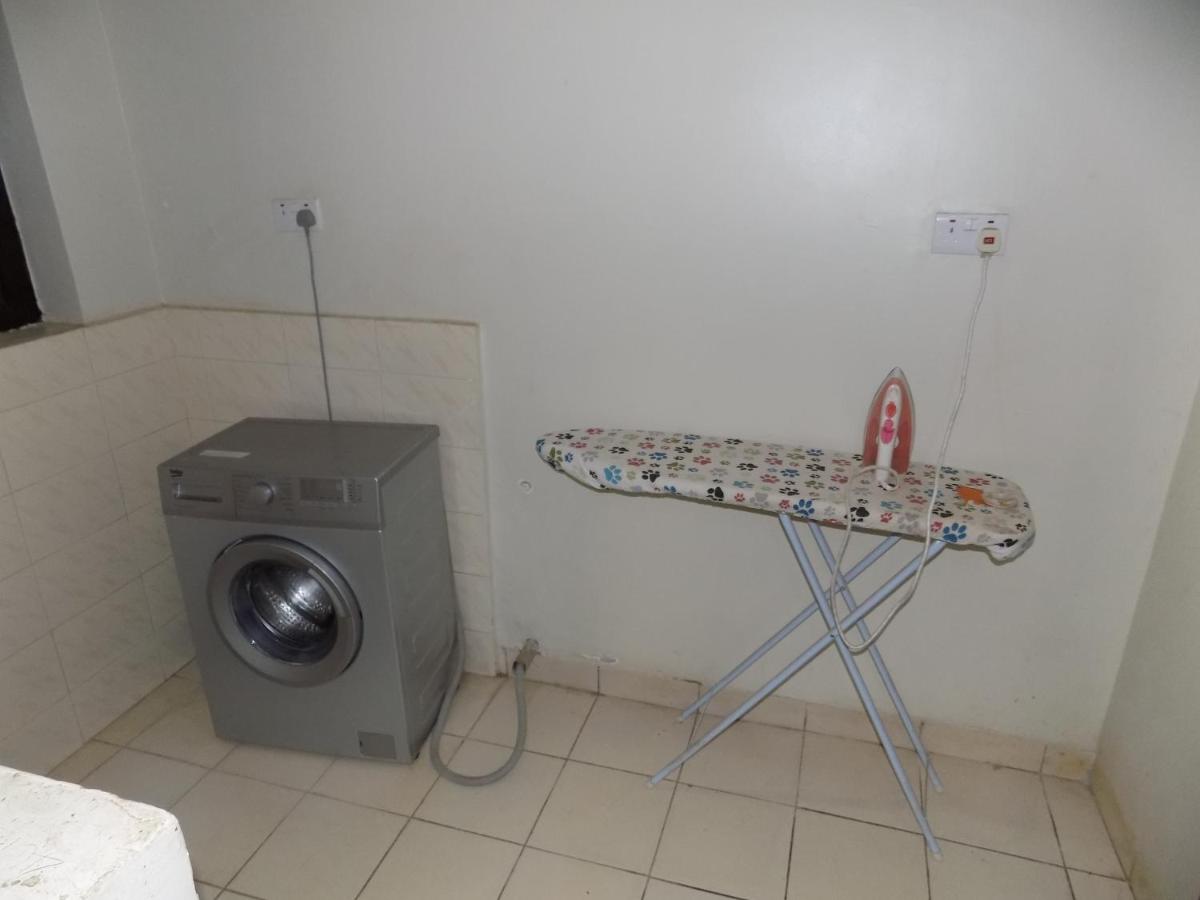 Comfort Silverline Apartments - Housity