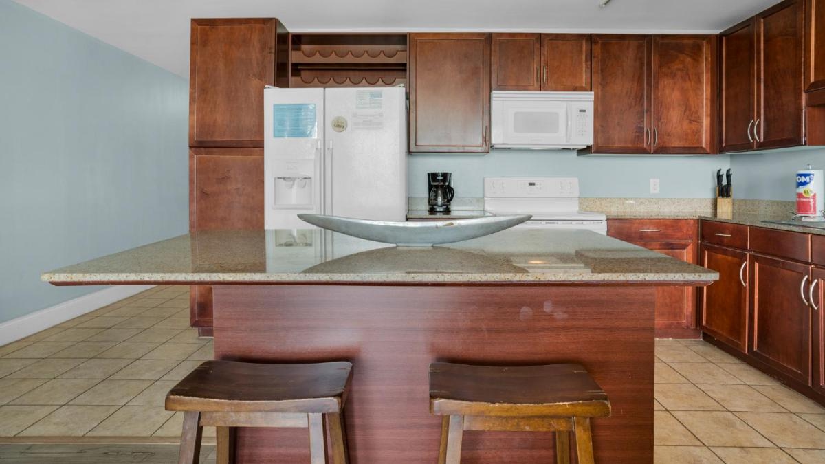 Suitetrails - Laketown Wharf 1037