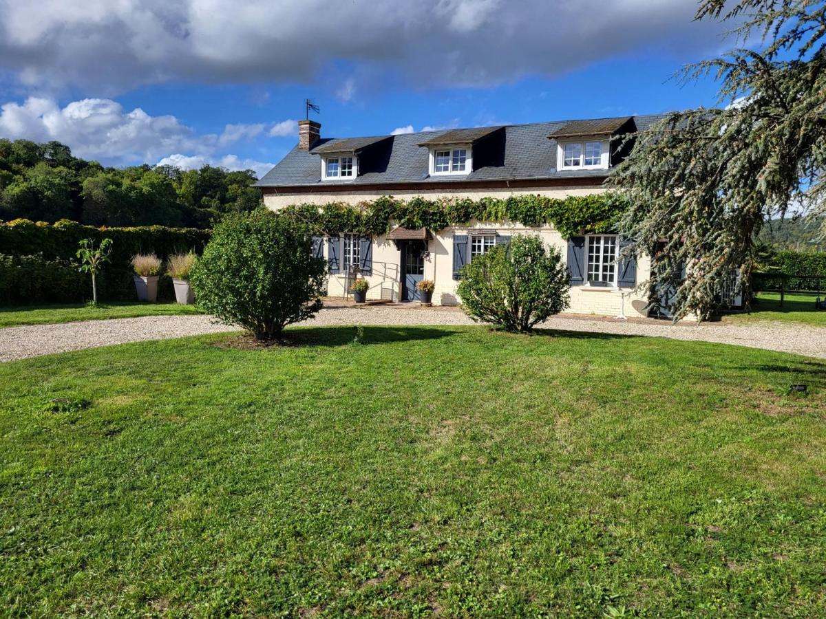 La Musardière - Housity