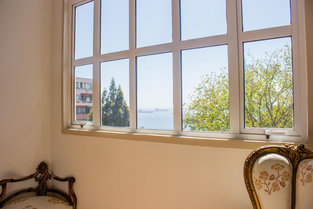 Casa Baron - Housity