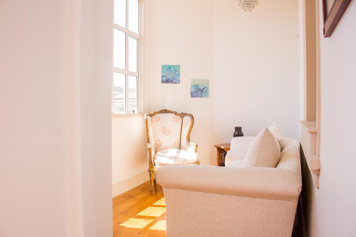 Casa Baron - Housity