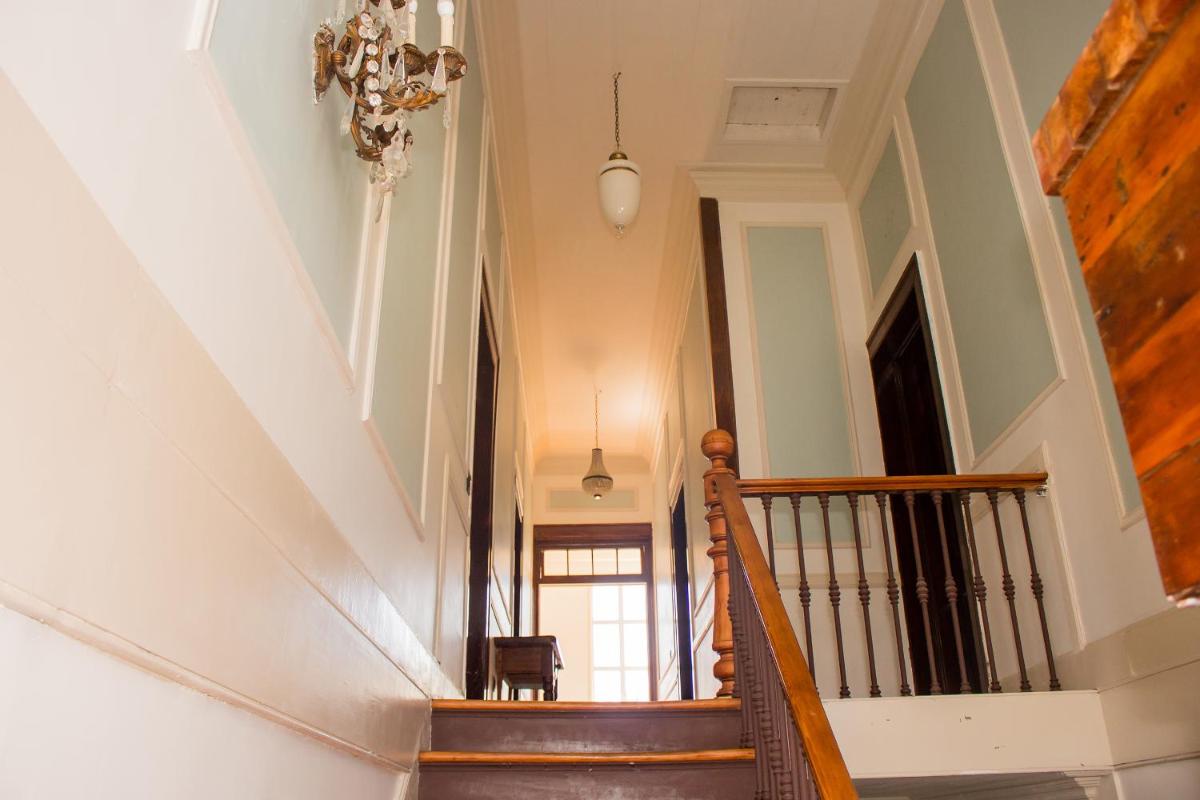 Casa Baron - Housity