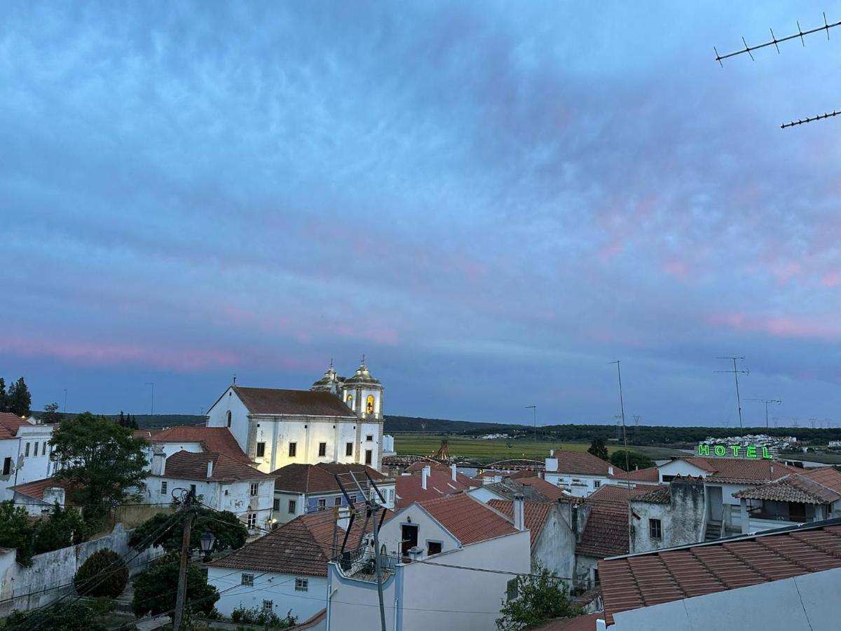House with a view - Housity