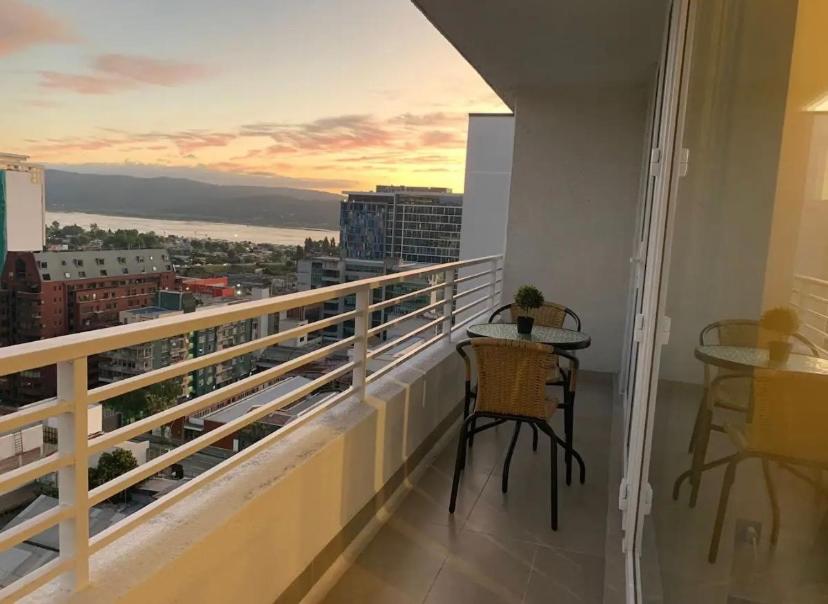 Departamento Vista Privilegiada - Housity
