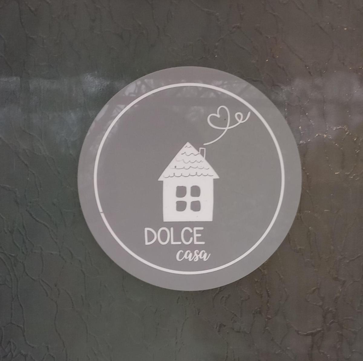 Dolce Casa - Housity