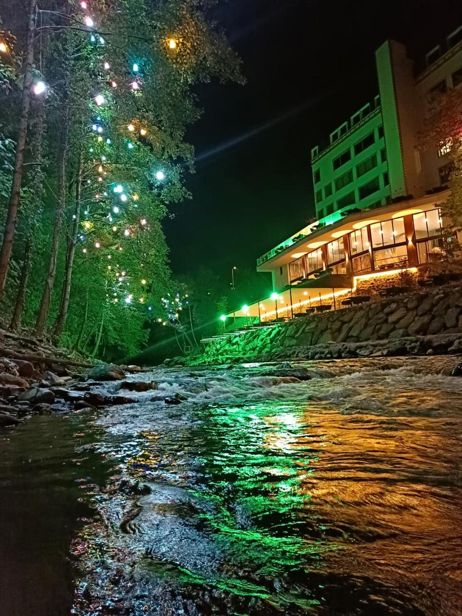 Macartaşı Hotel - Housity