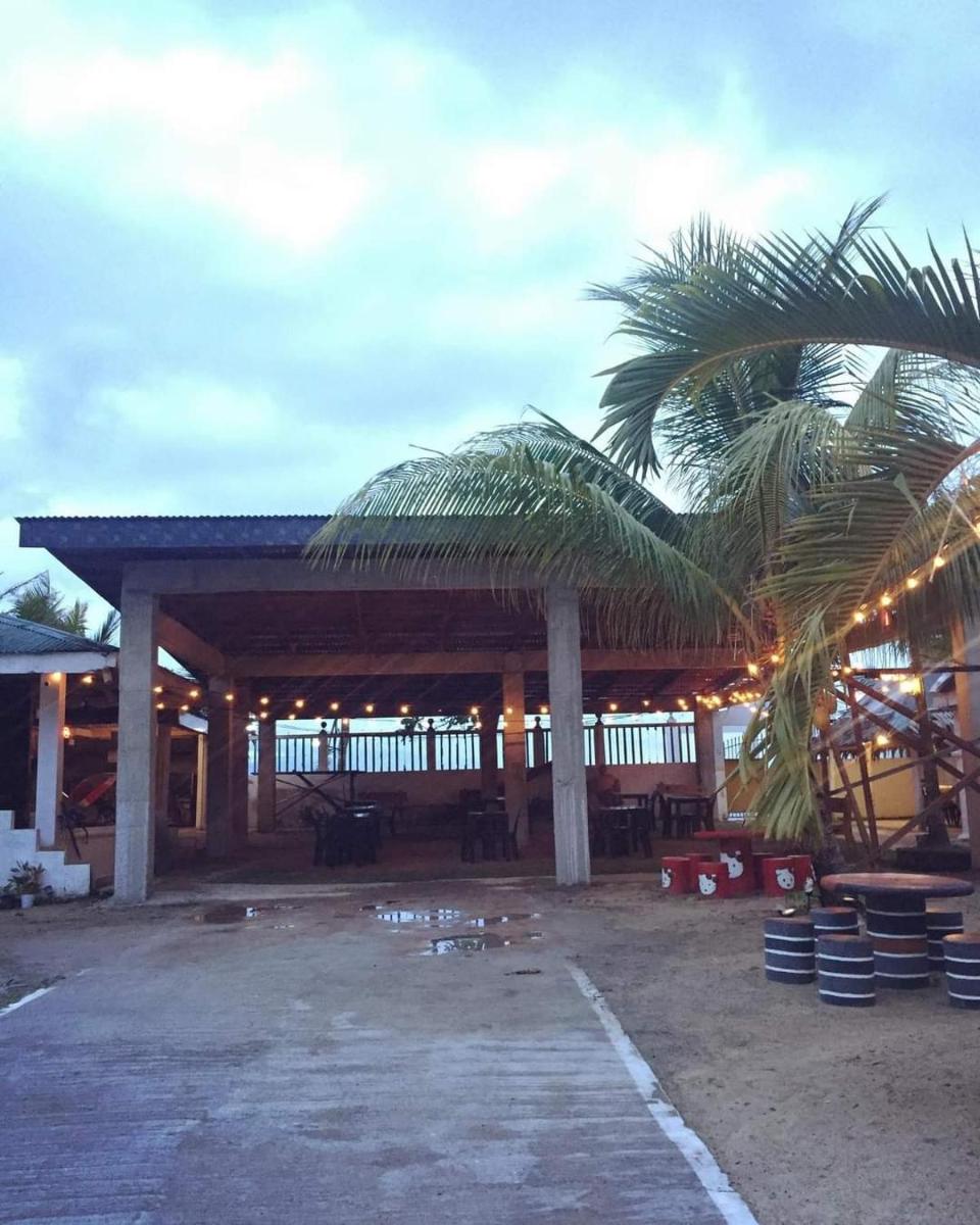 Nasan View Resort - Housity