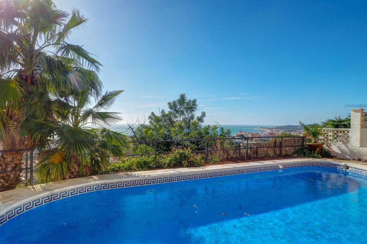 Sunshine Bluehill - Housity
