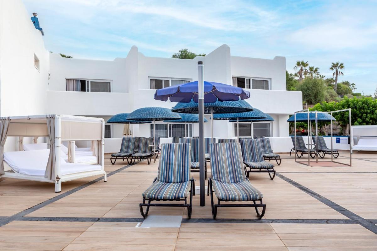 Imagen de la galería de Santa Barbara Golf and Ocean Club, en San Miguel de Abona