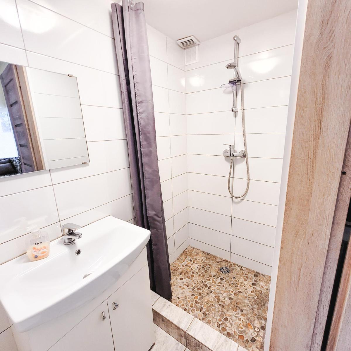Lampedziai Apartment - Housity