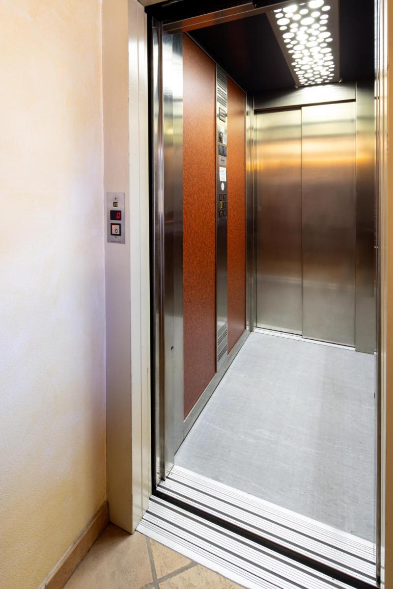 Best Western Plus Hotel Le Rondini - Housity