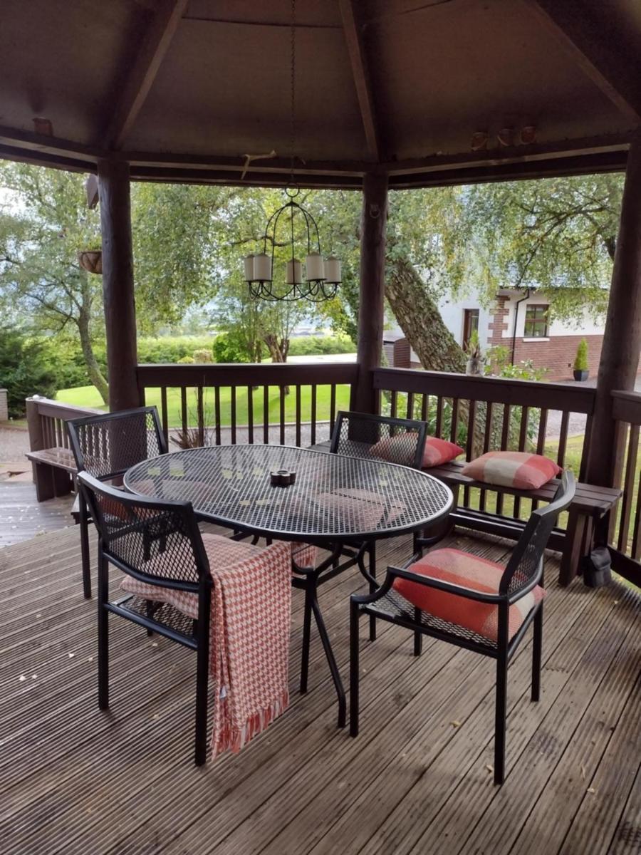 7 Burnside House - Housity