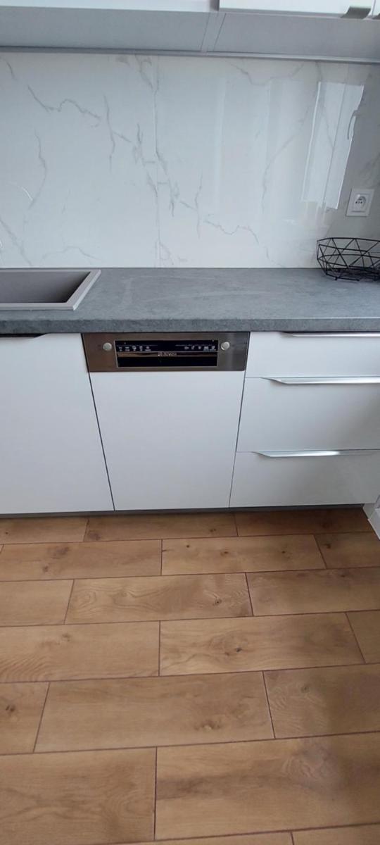 Apartament Choszczno - Housity