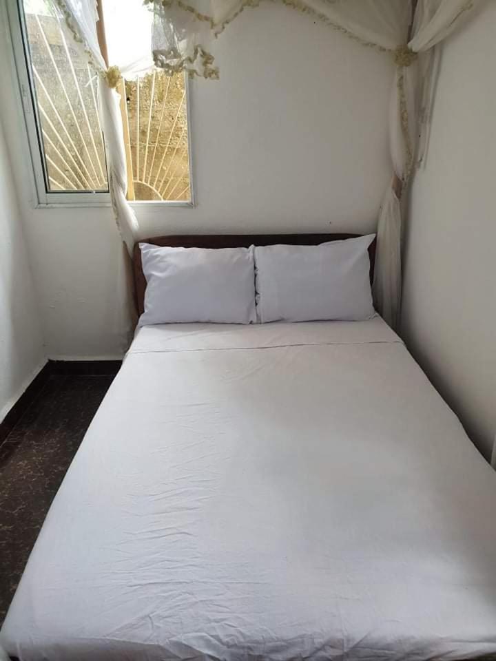Hôtel Yriss - Housity