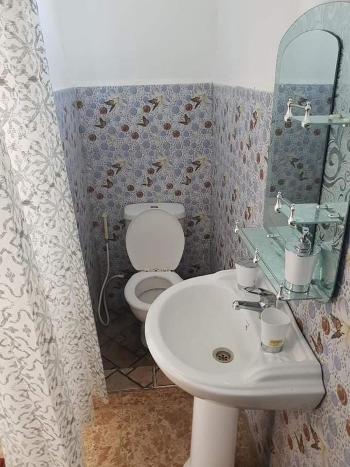 Hôtel Yriss - Housity