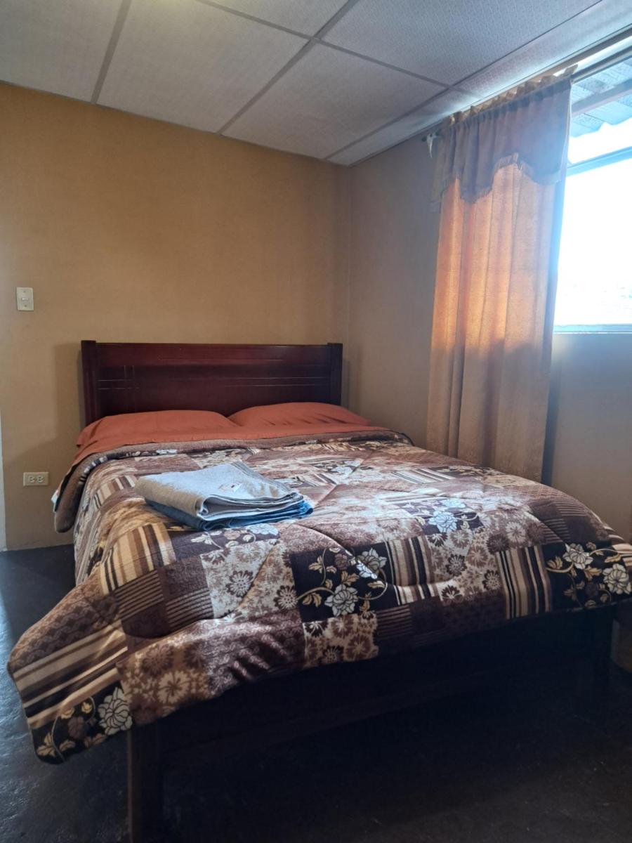Apartamento Centro Histórico de Quito Barrio San Marcos - Housity