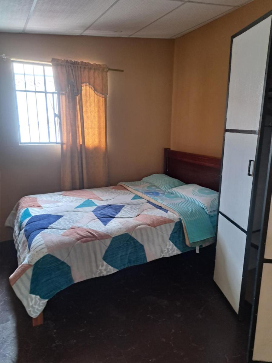 Apartamento Centro Histórico de Quito Barrio San Marcos - Housity