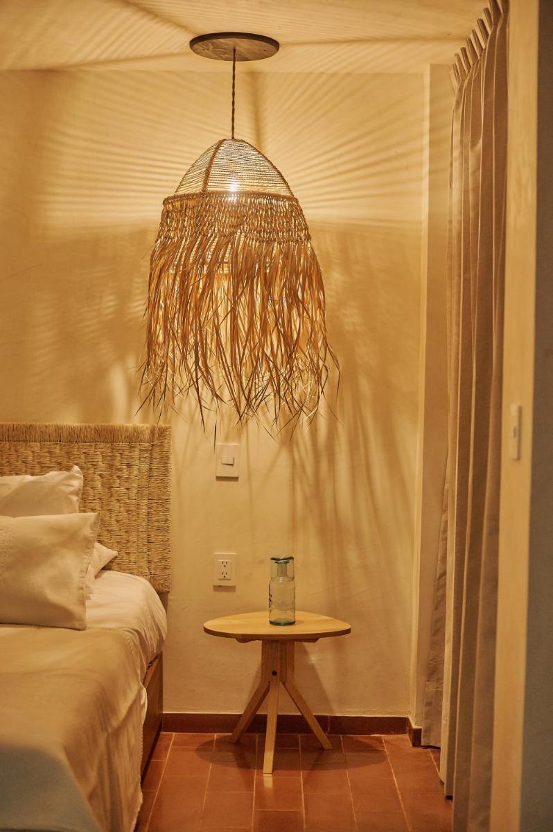 Hotel Materia - Housity
