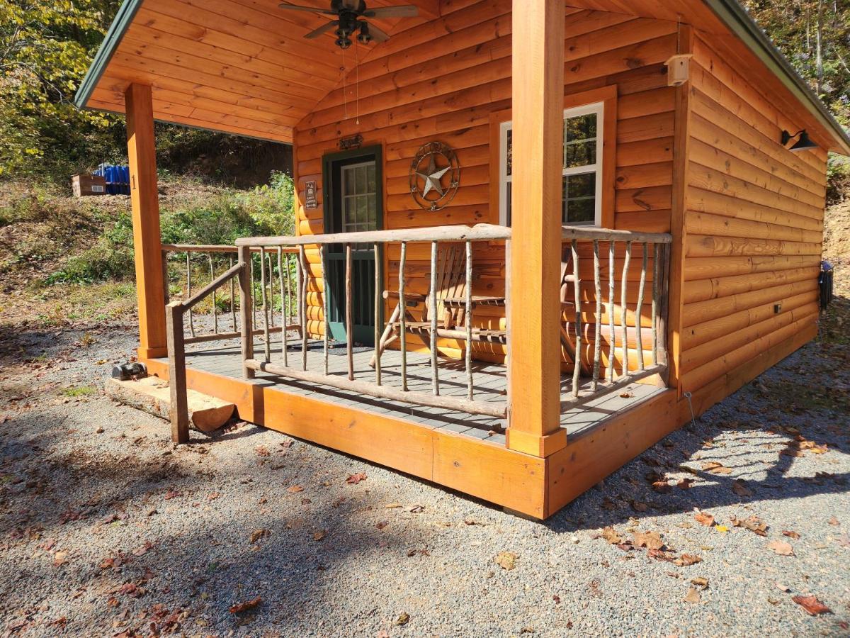 Cabin - Housity