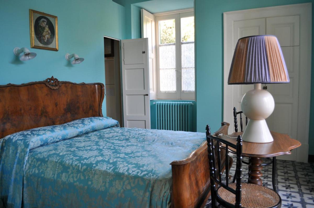 Dimora Donna Maria - Housity