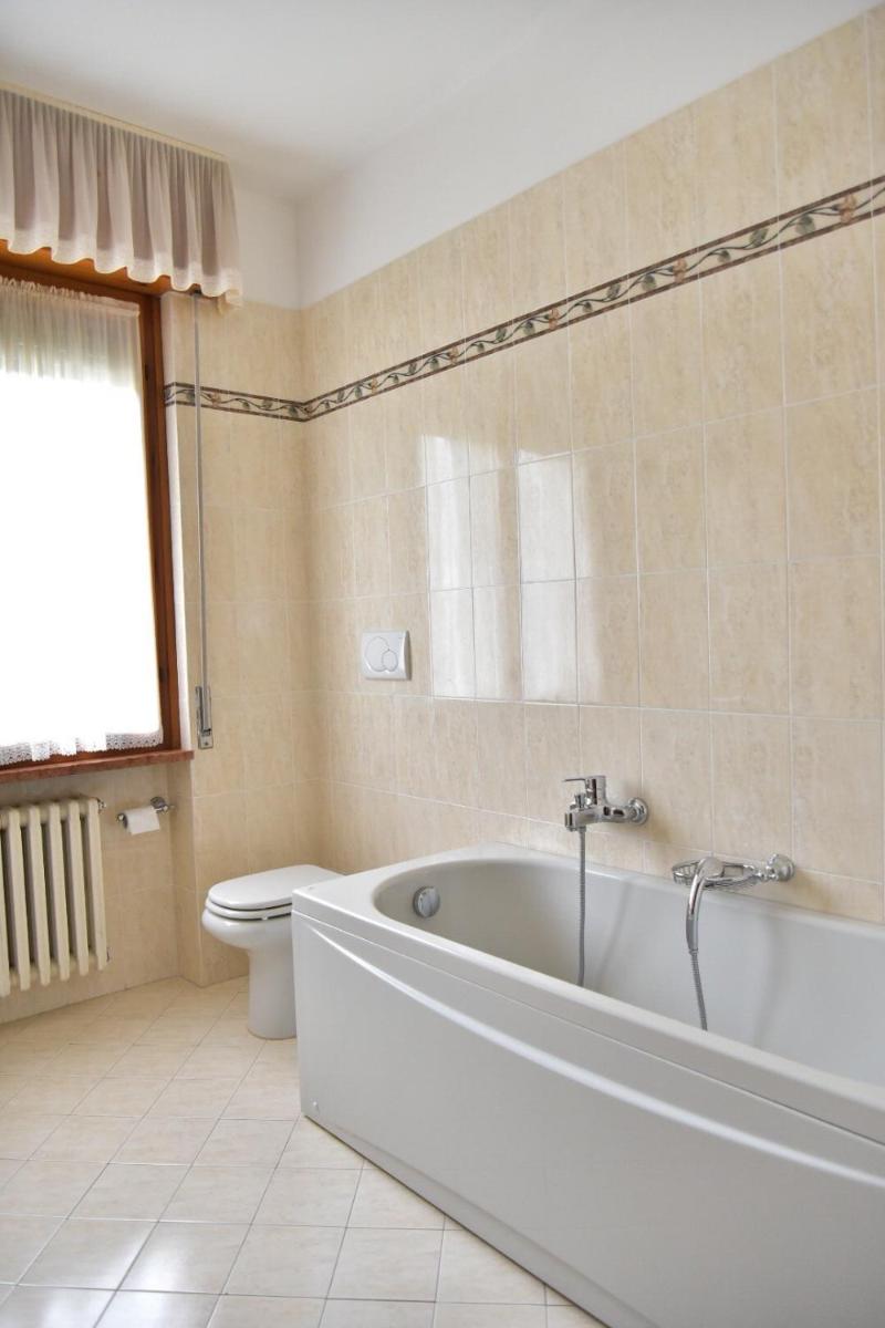 Villa Belvedere Liberty - Housity