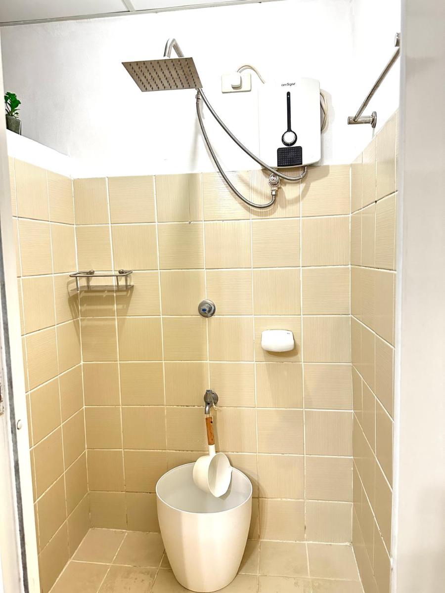 Nook & Nest - Housity
