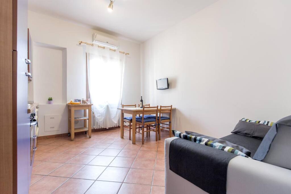 Beccaria Suite Firenze - Housity