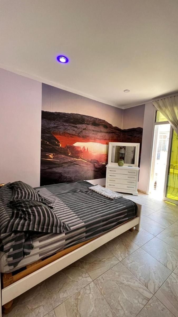 Loft dey - Housity