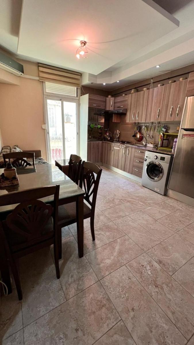 Loft dey - Housity