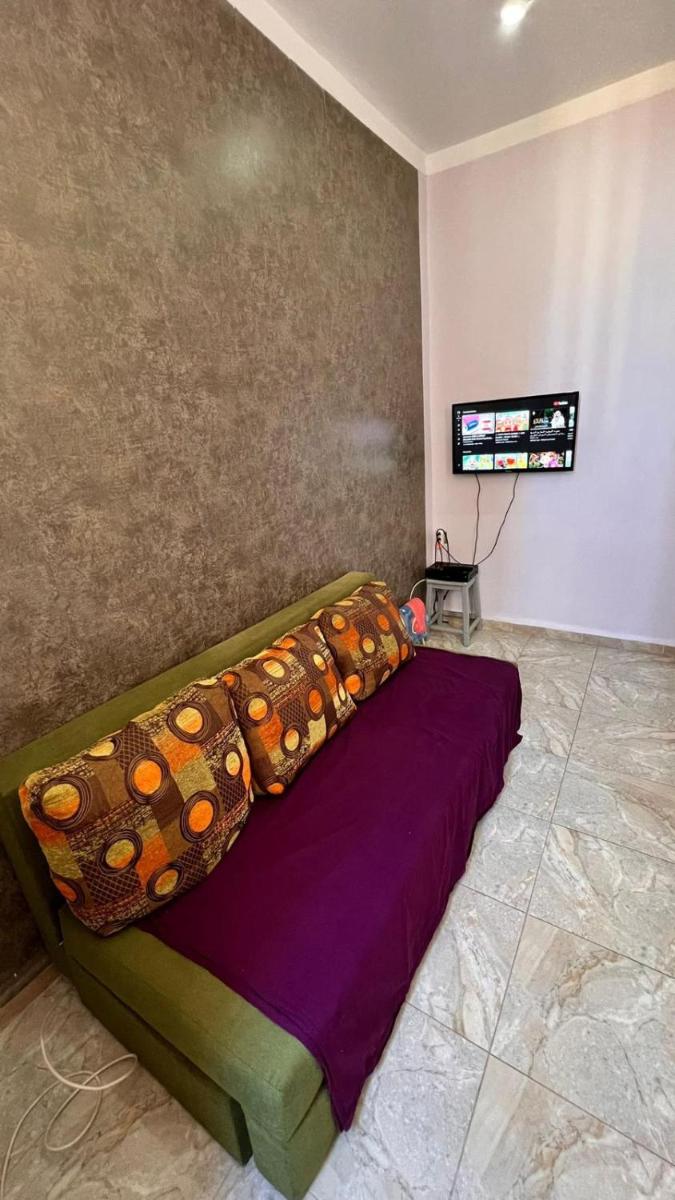 Loft dey - Housity