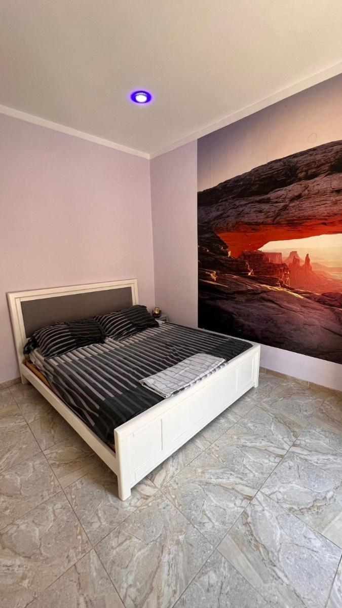 Loft dey - Housity