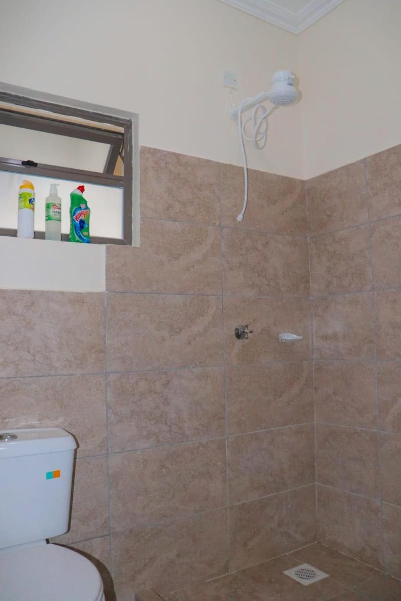 Kamande Ocean Breeze - Housity