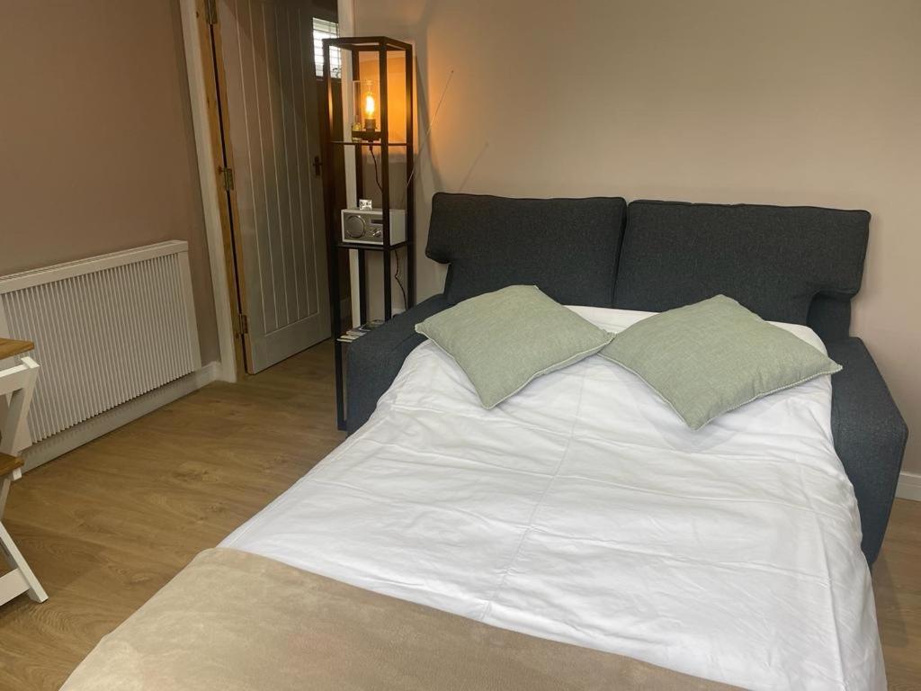 Beautiful self-catering cottages, Ribble Valley - Housity