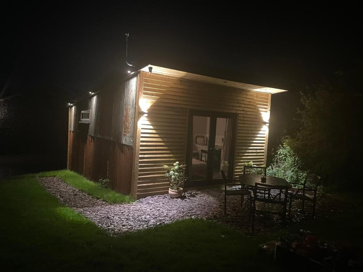 Beautiful self-catering cottages, Ribble Valley - Housity
