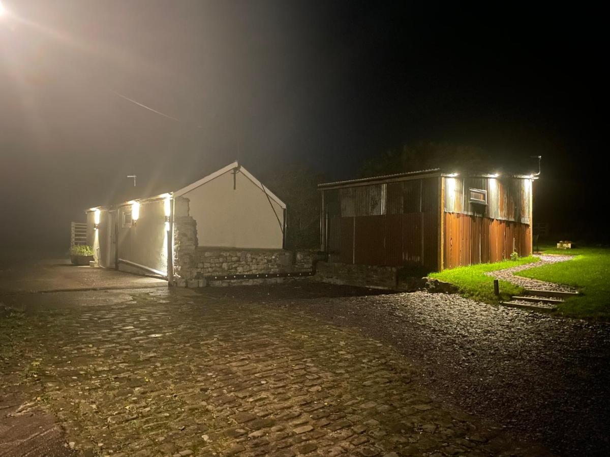 Beautiful self-catering cottages, Ribble Valley - Housity