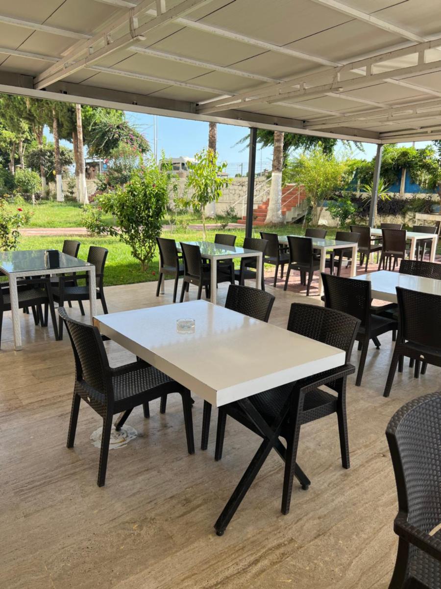 Moray & Duka Hotel - Housity