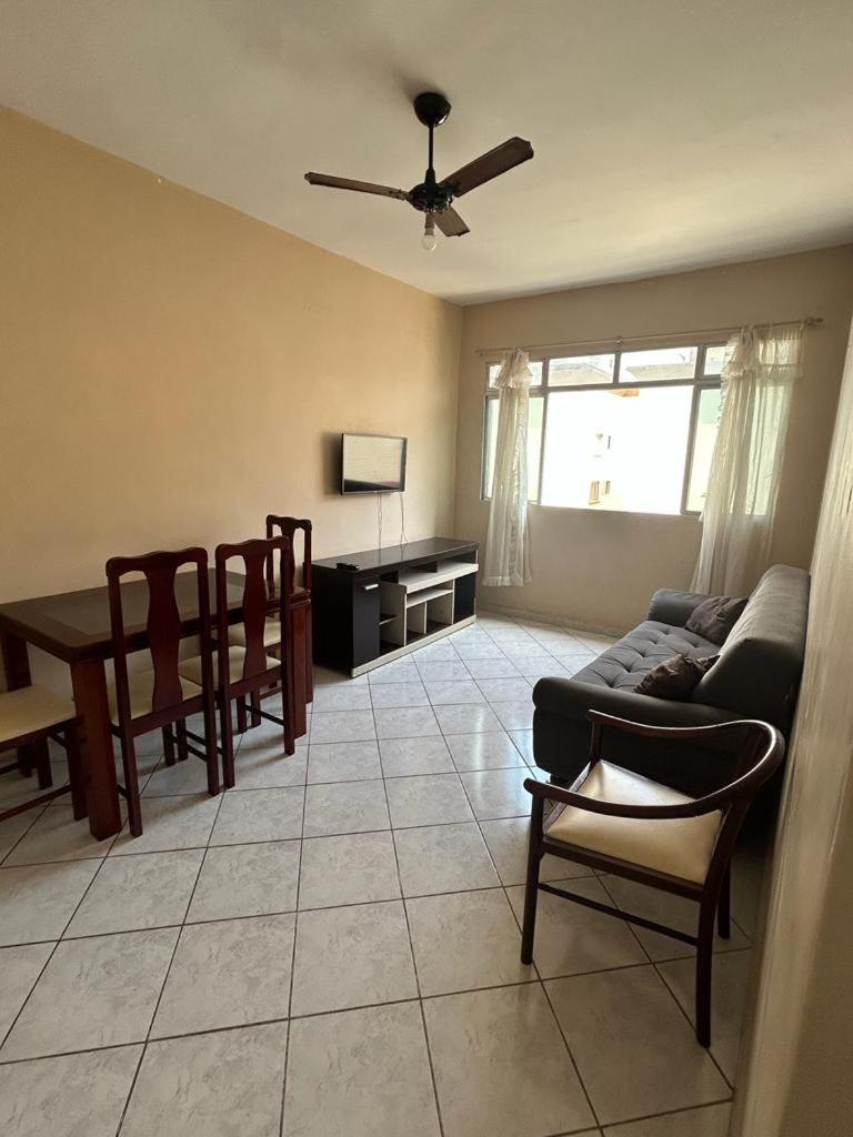 Suitetrails - Apartamento a um minuto da praia