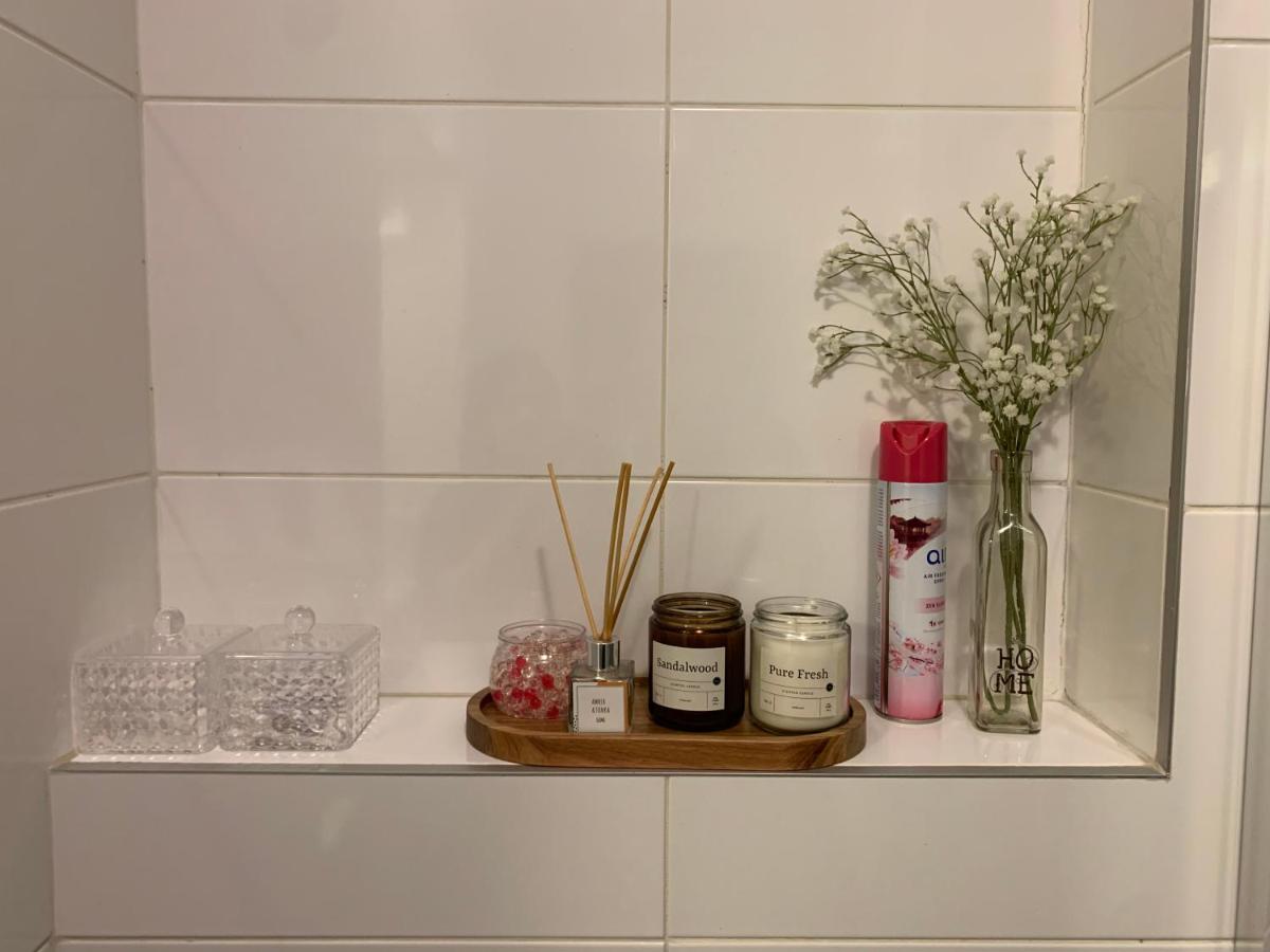 Gentle and cozy apartment right at the Center Prague - Housity