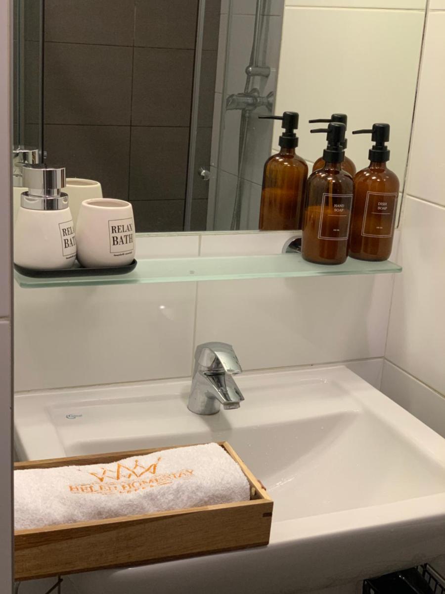 Gentle and cozy apartment right at the Center Prague - Housity