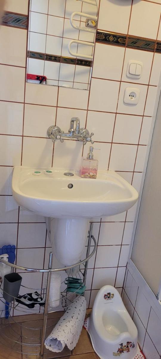 BetulaAPART - Apartament z widokiem na morze - Hizvo