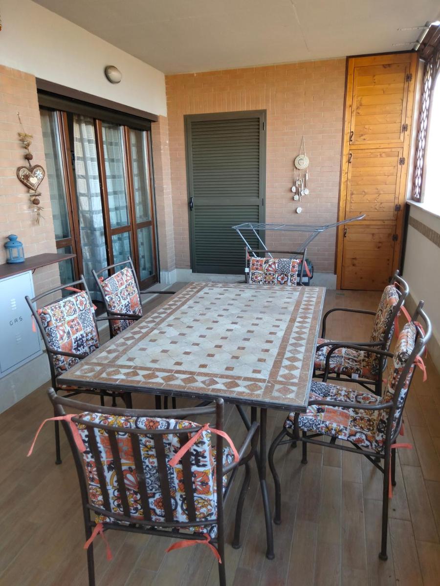 Casa di Cesare - Housity