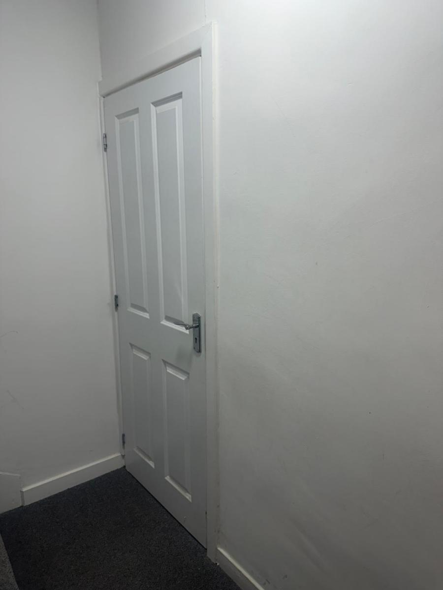 Sutton Coldfield Apartment - Housity