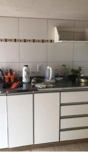 Alojamiento Alelí - Hizvo