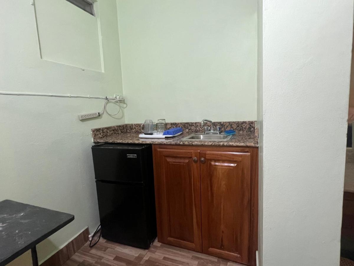 Castlevue B&B - Housity
