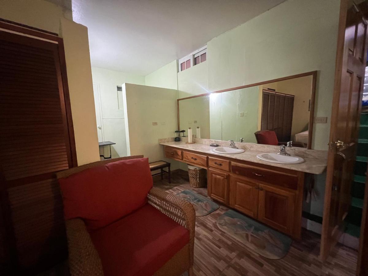 Castlevue B&B - Housity