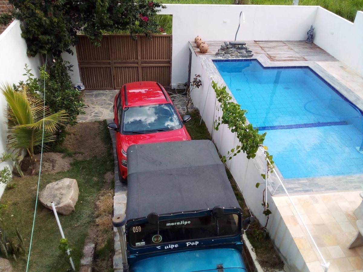Casa de Campo em Gravatá PE - Housity