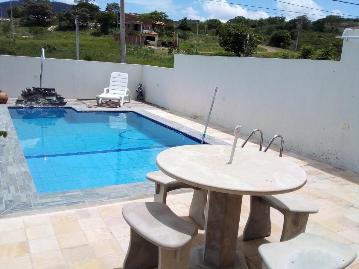 Casa de Campo em Gravatá PE - Housity