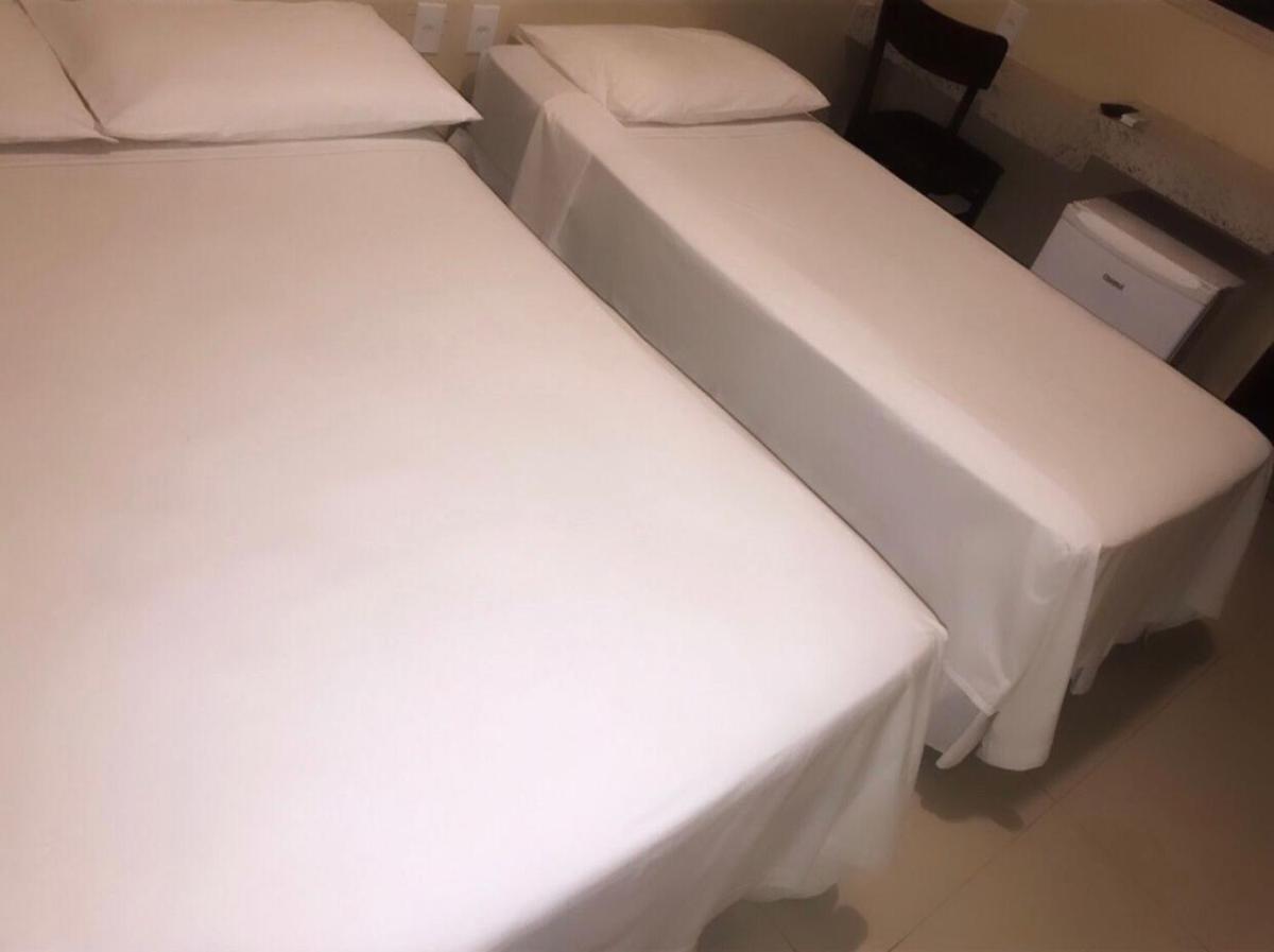 Palace Hotel - Housity