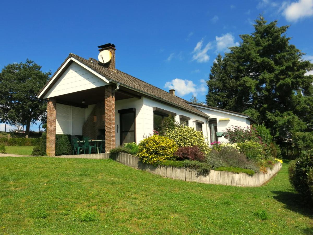 Carpe Diem - Housity