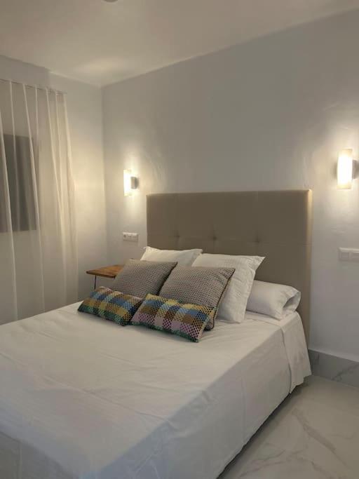 Moderno apartamento cerca al mar - Housity